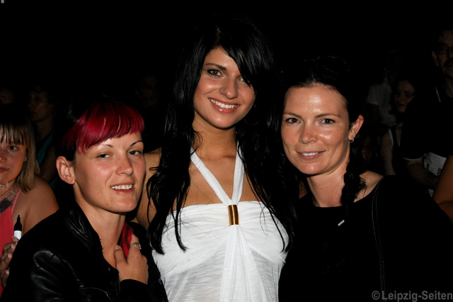 marcel_piethen_15_08_2009_22_10_01_7032