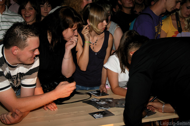 marcel_piethen_15_08_2009_22_10_20_7034