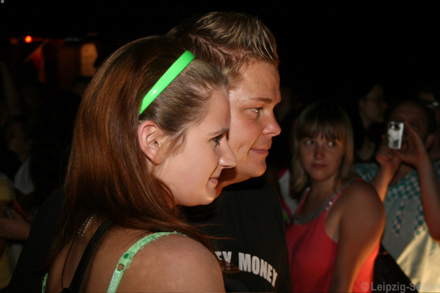 marcel_piethen_15_08_2009_22_12_11_7036