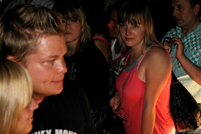 marcel_piethen_15_08_2009_22_12_20_7037