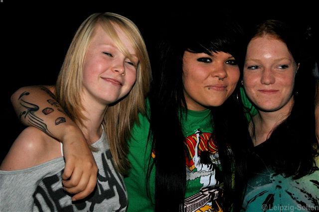 marcel_piethen_15_08_2009_20_47_39_6960