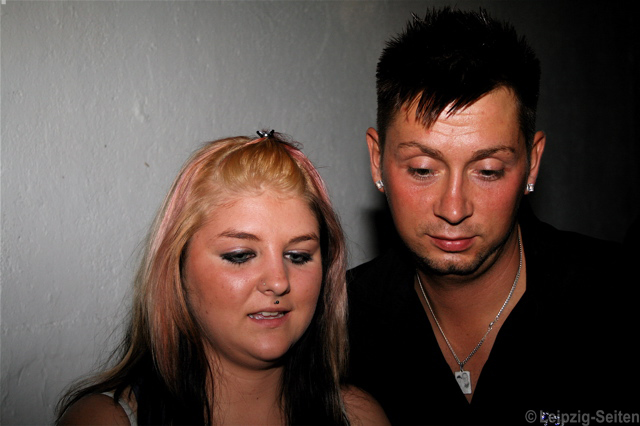 marcel_piethen_15_08_2009_22_13_20_7039