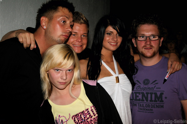 marcel_piethen_15_08_2009_22_16_48_7042