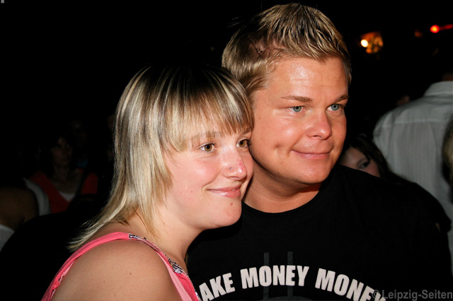 marcel_piethen_15_08_2009_22_18_08_7044