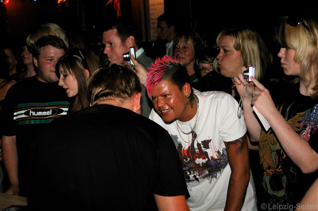 marcel_piethen_15_08_2009_22_18_17_7045