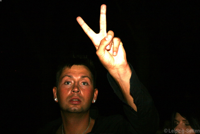 marcel_piethen_15_08_2009_22_24_11_7046