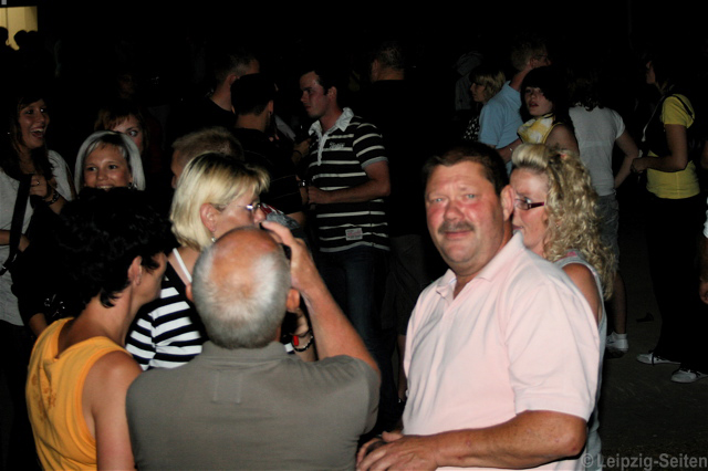 marcel_piethen_15_08_2009_22_24_31_7048