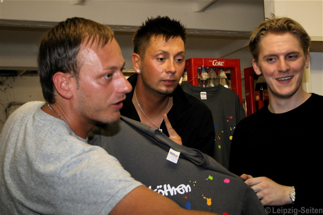 marcel_piethen_15_08_2009_22_26_10_7051