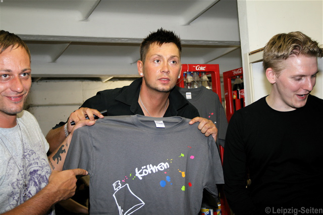 marcel_piethen_15_08_2009_22_26_13_7052