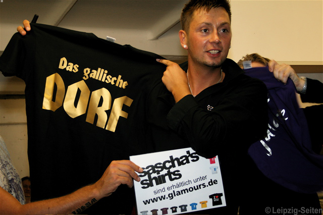 marcel_piethen_15_08_2009_22_26_26_7054