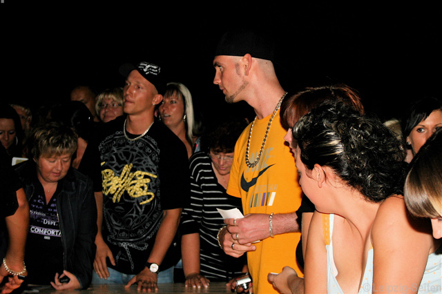 marcel_piethen_15_08_2009_22_32_39_7058