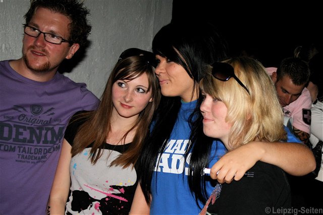 marcel_piethen_15_08_2009_22_32_50_7060