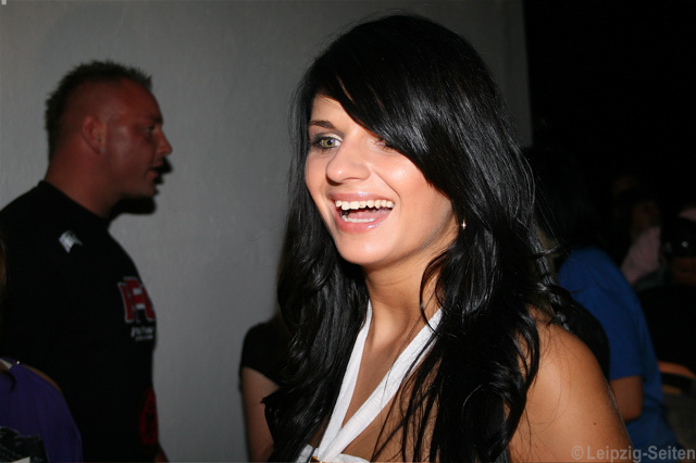 marcel_piethen_15_08_2009_22_32_57_7061