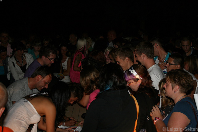 marcel_piethen_15_08_2009_22_37_50_7064