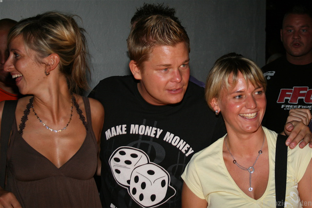 marcel_piethen_15_08_2009_22_43_42_7069