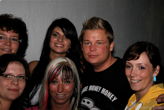 marcel_piethen_15_08_2009_22_44_12_7072