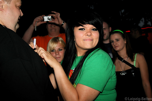 marcel_piethen_15_08_2009_20_49_14_6965