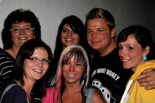 marcel_piethen_15_08_2009_22_44_24_7074