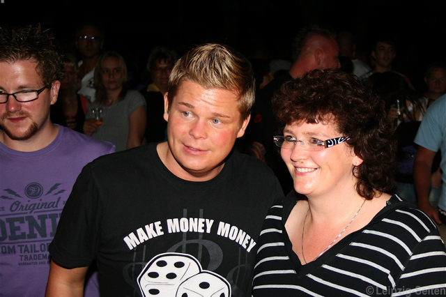 marcel_piethen_15_08_2009_22_45_31_7082