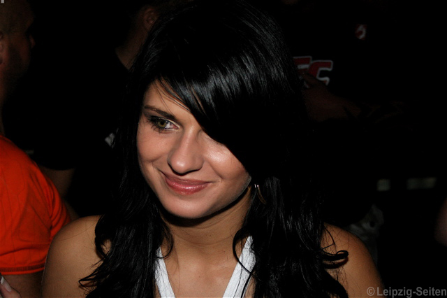 marcel_piethen_15_08_2009_22_46_05_7086