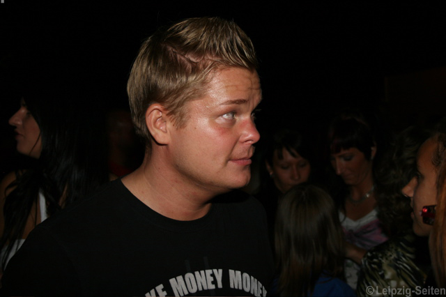 marcel_piethen_15_08_2009_22_46_36_7087