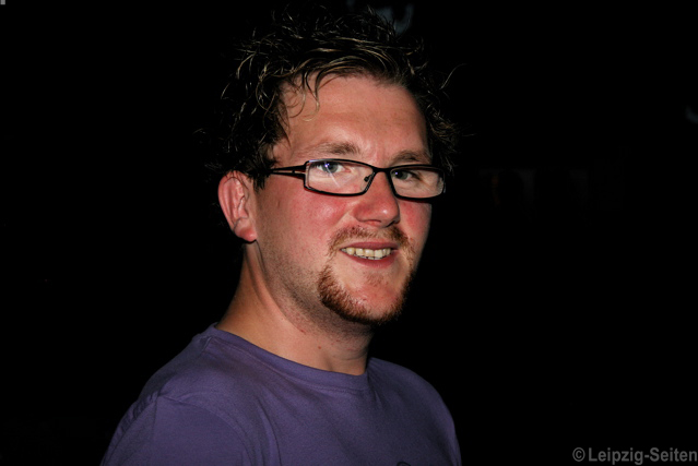 marcel_piethen_15_08_2009_20_49_48_6966