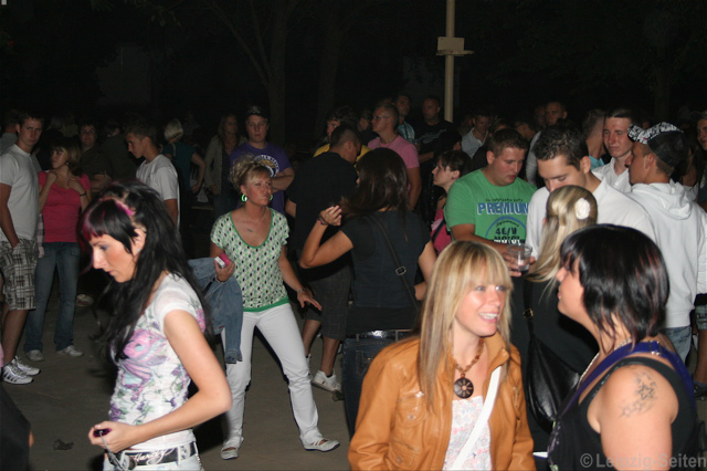 marcel_piethen_15_08_2009_23_25_41_7094