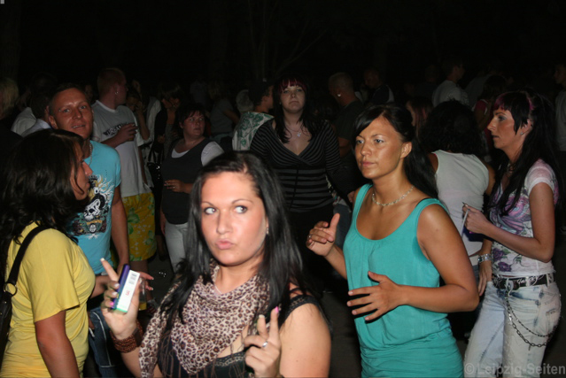 marcel_piethen_15_08_2009_23_25_49_7096