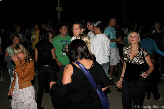 marcel_piethen_15_08_2009_23_25_54_7097