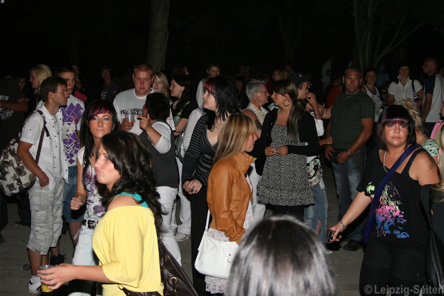 marcel_piethen_15_08_2009_23_27_12_7098