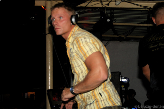 marcel_piethen_15_08_2009_23_27_24_7099