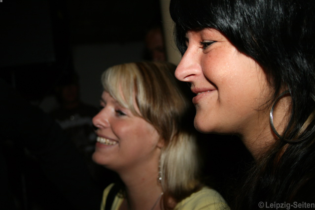 marcel_piethen_15_08_2009_23_29_17_7100