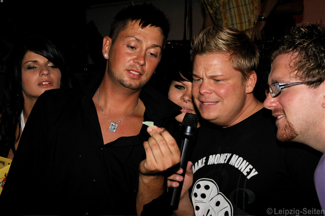 marcel_piethen_15_08_2009_23_29_45_7105