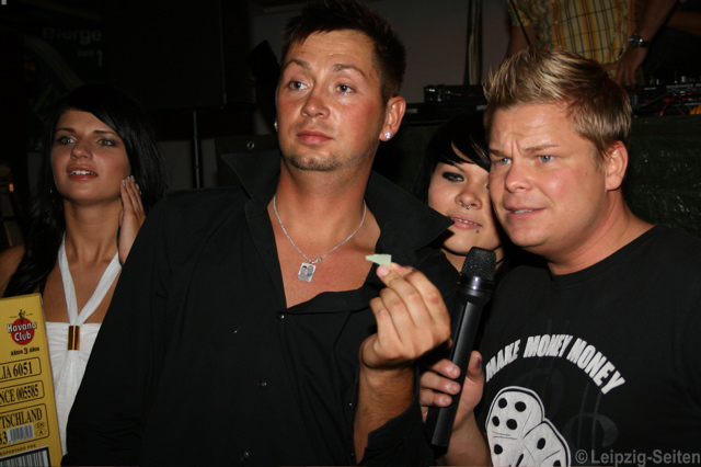 marcel_piethen_15_08_2009_23_29_47_7106