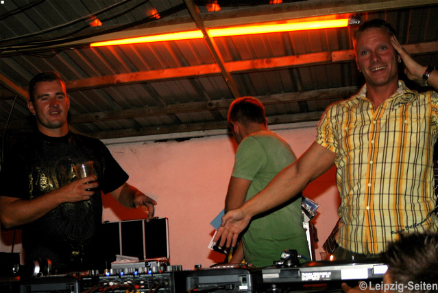 marcel_piethen_15_08_2009_23_31_38_7115