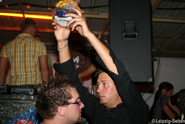 marcel_piethen_15_08_2009_23_33_08_7118