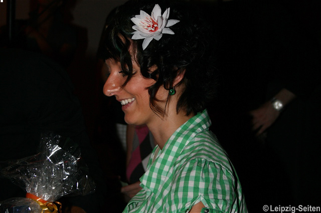 marcel_piethen_15_08_2009_23_33_19_7122