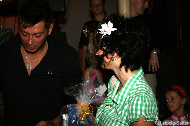 marcel_piethen_15_08_2009_23_33_22_7123