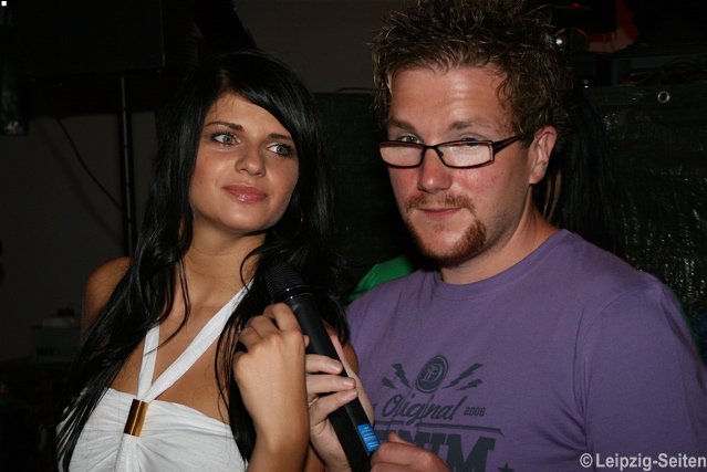 marcel_piethen_15_08_2009_23_33_56_7125