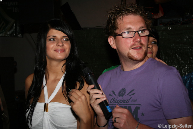 marcel_piethen_15_08_2009_23_33_57_7126