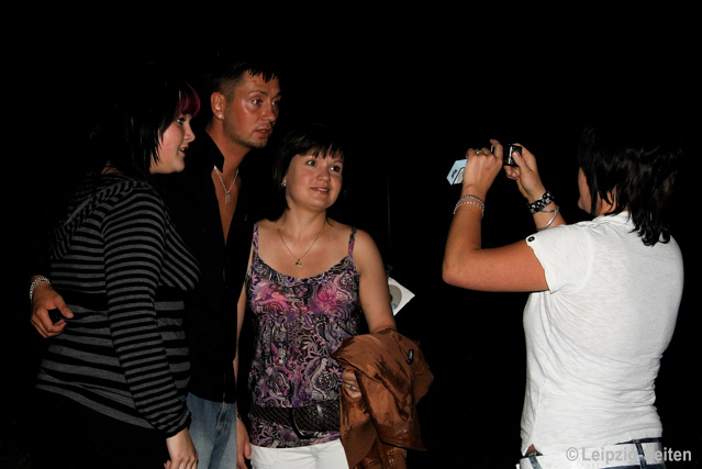 marcel_piethen_15_08_2009_23_58_15_7132