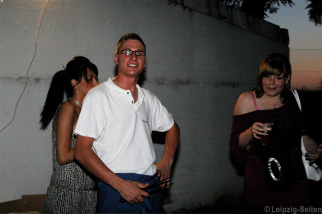 marcel_piethen_15_08_2009_20_55_53_6973