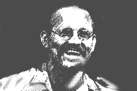 Prozess Kurt Demmler