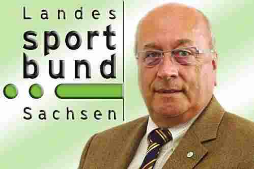 Landes-Seniorensportspiele 2010 in Leipzig