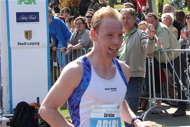 marathon_33_19_04_2009_12_48_40_2518