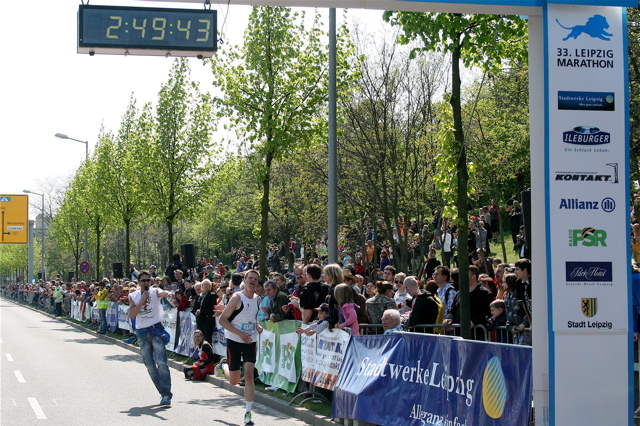 marathon_33_19_04_2009_12_49_29_2526