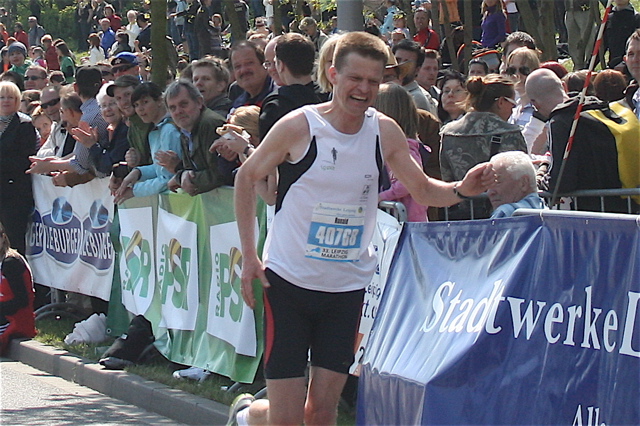 marathon_33_19_04_2009_12_49_30_2528
