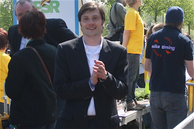 marathon_33_19_04_2009_12_50_26_2542