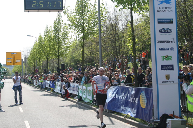 marathon_33_19_04_2009_12_51_04_2554