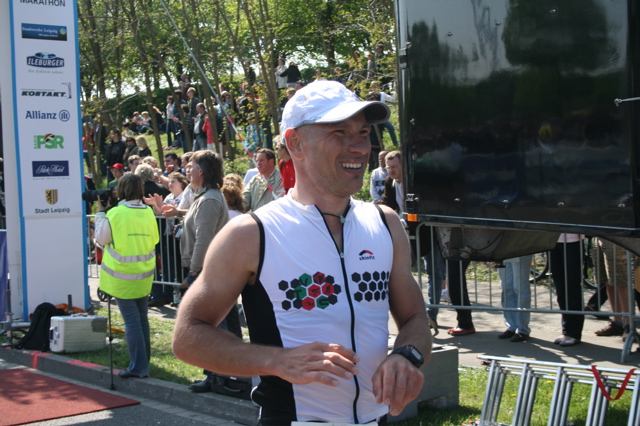 marathon_33_19_04_2009_12_52_07_2566